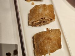 -谭厨中山传家菜.乳鸽.脆鲩鱼(华强北中航城店)