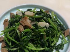 -情满四合院•京菜•烤鸭(动物园店)