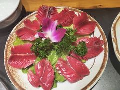 -大龙燚火锅(五一广场店)