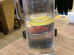 -永記粤菜·五指毛桃花雕鸡煲(九亭店)