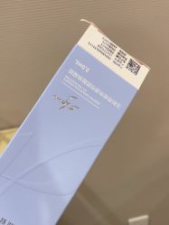 -LIHER北京丽合医疗美容医院