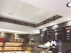 -THEME祖提(三峡广场店)