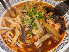 -粉吖吖·邵阳米粉(体育西路店)