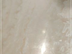 -豫掌柜饸饹面·烩面(秀沿路店)