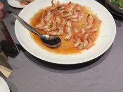 -徐记海鲜(观沙岭|滨江新城店)