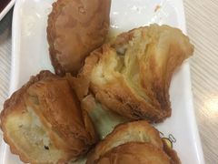 -全统永和豆浆(扬村三路店)