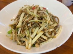 -鲍氏金勺子(恒大店)