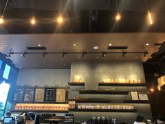 -DECAMERON十日谈(卓悦汇店)