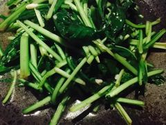 -松茸小馆·云南特色餐厅