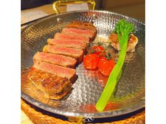 -ROIIN用心(杭州首店)