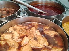 -紫光园(创始店)