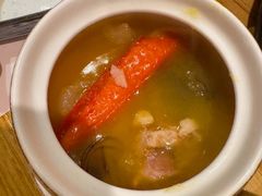 -吉兆·料理(红梅南路店)