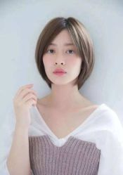 点击看大图 -BHG Hair Salon