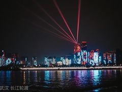 -吉庆街美食广场