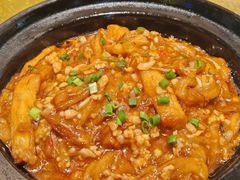 -客家汇·客家传承菜(水库店)