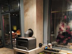 -漪龙台·B26 Rooftop Lounge