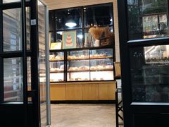 -GAONNURI加温努力(马场店)
