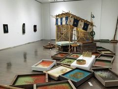 -金泽21世纪美术馆