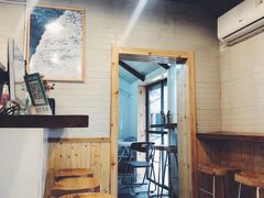 -箪食记(汉口路店)