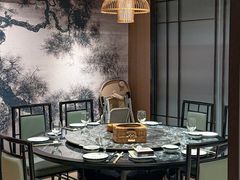 -御品猪腰·地道岭南味(千灯湖店)