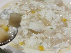 -醉香园(长江北路店)