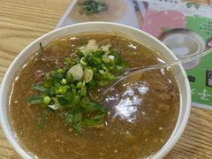 -食盈碗仔翅(星玺广场店)