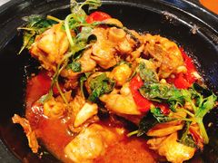 -芒果爆爆(东海缤纷店)