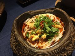 -都氏家DUSJOY(翡翠城店)