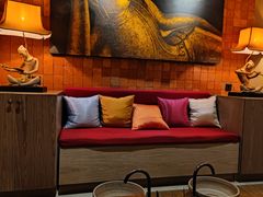 -菩泰·泰式草本按摩SPA(国大城市广场店)