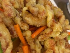 -开封灌汤包子铺(尚志大街店)