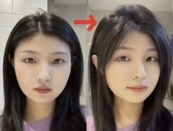 -和良形象