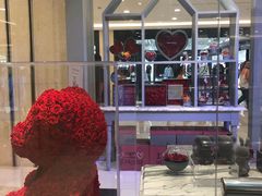 -ROSEONLY诺誓(国际广场购物中心店)