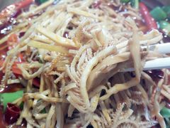 -大蓉和(双楠店)