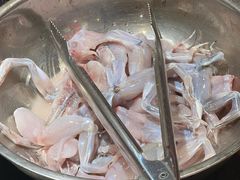-小饕荟雅安贡椒鱼鲜馆(广福桥店)