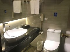 -珠海怡景湾大酒店
