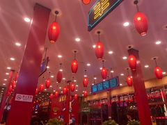 -簋街仔仔小龙虾(总店)