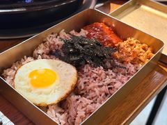 -济州爱肉堂(总店)