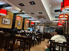 -姚记炒肝店(簋街店)