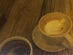 -Africafe(非洲咖啡)