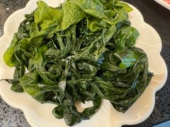 -三江两海老火锅(北京首店)