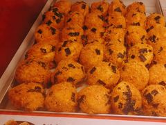 -東更道点心行(泰安万达金街店)