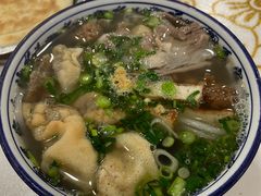 -夏家合汁(天润花园小区店)