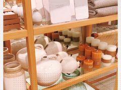 -ZARA(重庆华润万象城中区店)