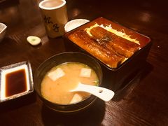 -松子料理(白家庄店)