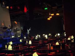 -KEZEE Music Live