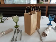 -醉了的船Le Bateau Ivre(温江店)