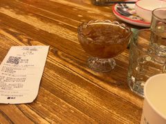 -新白鹿餐厅(龙游路总店·杭帮菜名店)