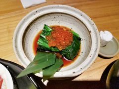 -Hatsune隐泉日式料理(三里屯太古里店)