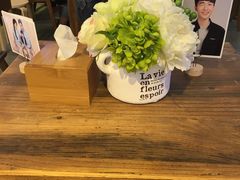 -海马体照相馆(成都来福士广场店)
