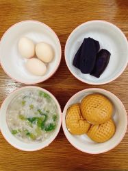 -英泽产后护理中心(南海总店)